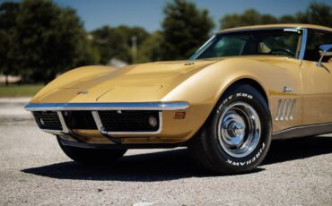 Chevrolet-Corvette-427390-1969-Coupe-12