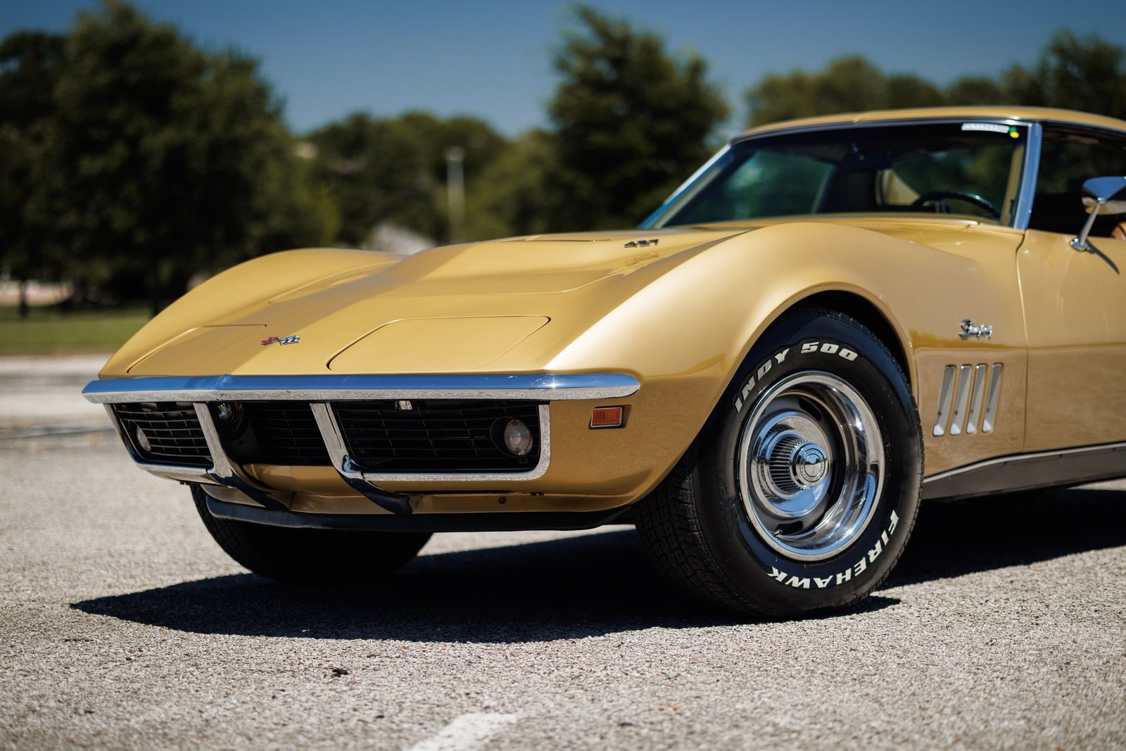 Chevrolet-Corvette-427390-1969-Coupe-12