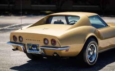 Chevrolet-Corvette-427390-1969-Coupe-13