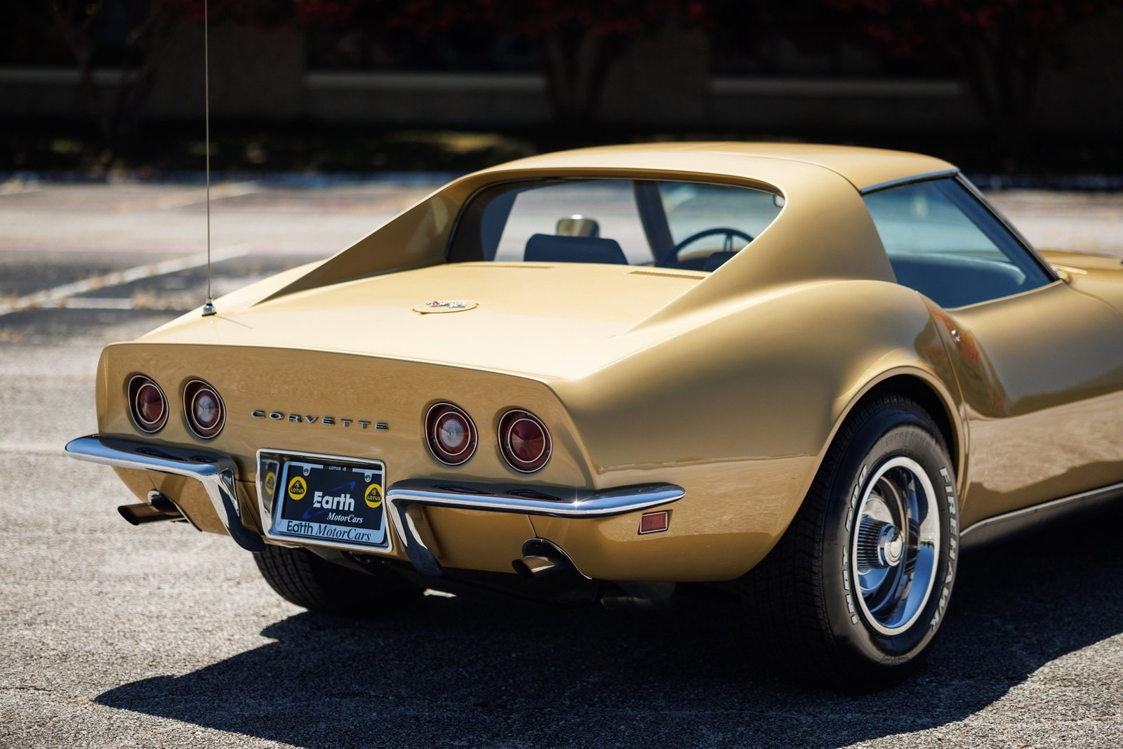 Chevrolet-Corvette-427390-1969-Coupe-13