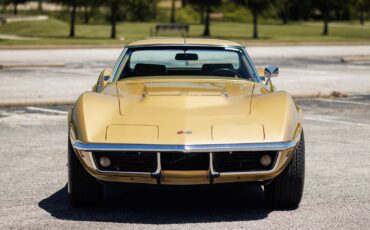 Chevrolet-Corvette-427390-1969-Coupe-14