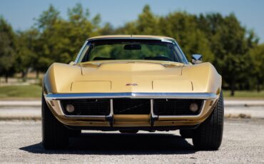 Chevrolet-Corvette-427390-1969-Coupe-15