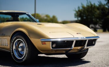 Chevrolet-Corvette-427390-1969-Coupe-16