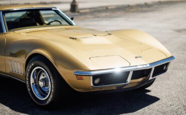 Chevrolet-Corvette-427390-1969-Coupe-17