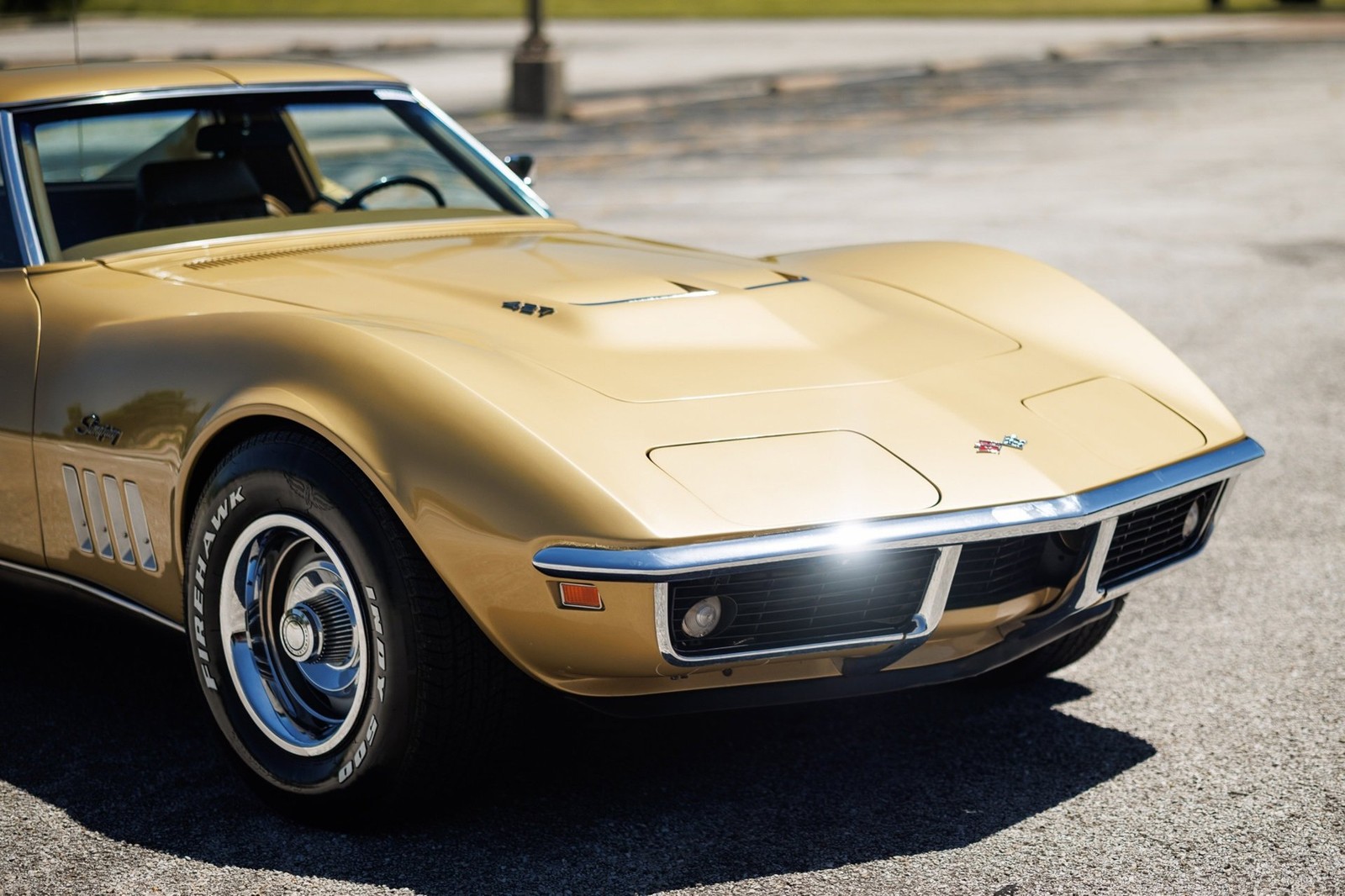 Chevrolet-Corvette-427390-1969-Coupe-17