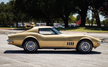Chevrolet-Corvette-427390-1969-Coupe-18