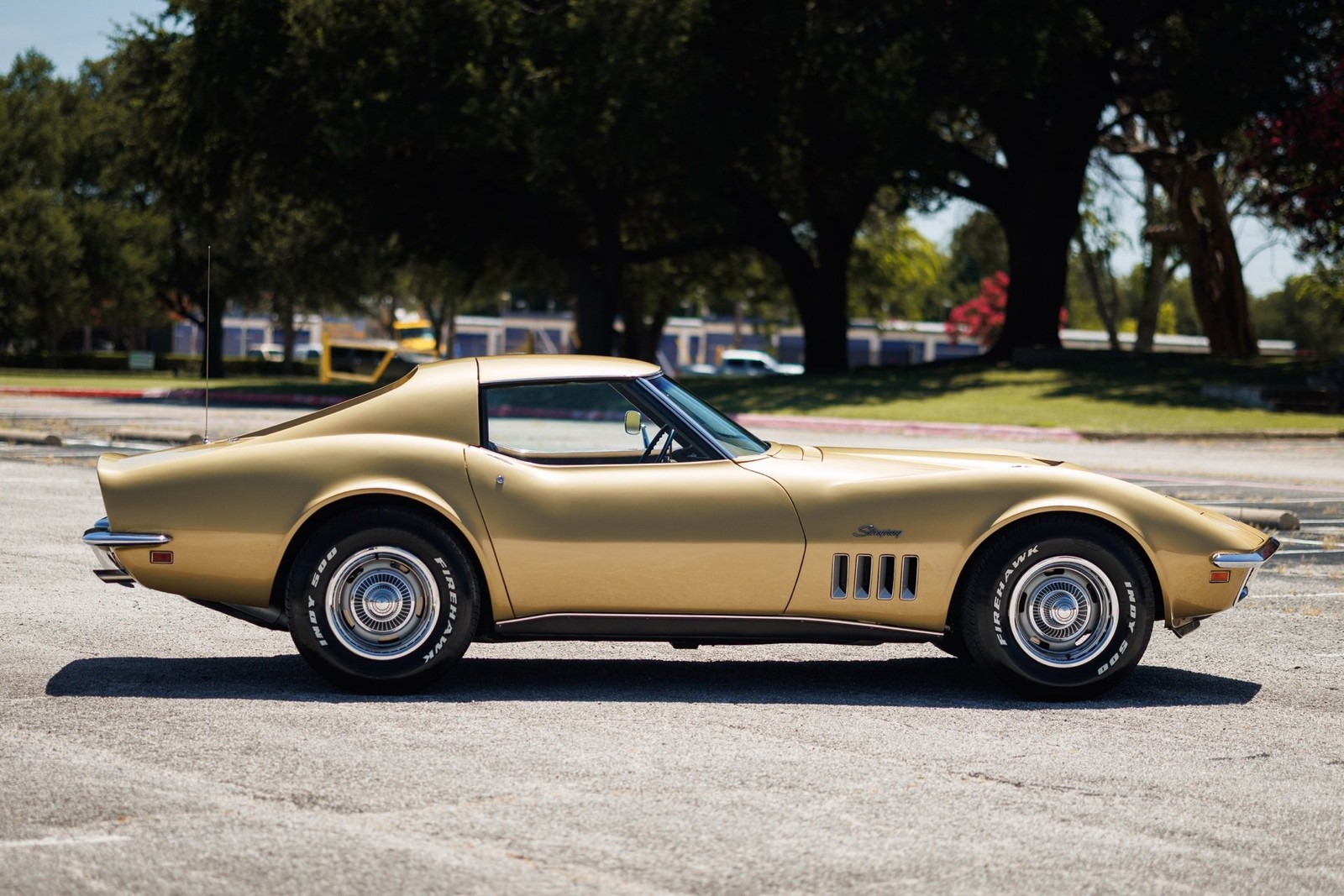 Chevrolet-Corvette-427390-1969-Coupe-18
