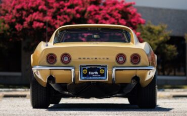 Chevrolet-Corvette-427390-1969-Coupe-19