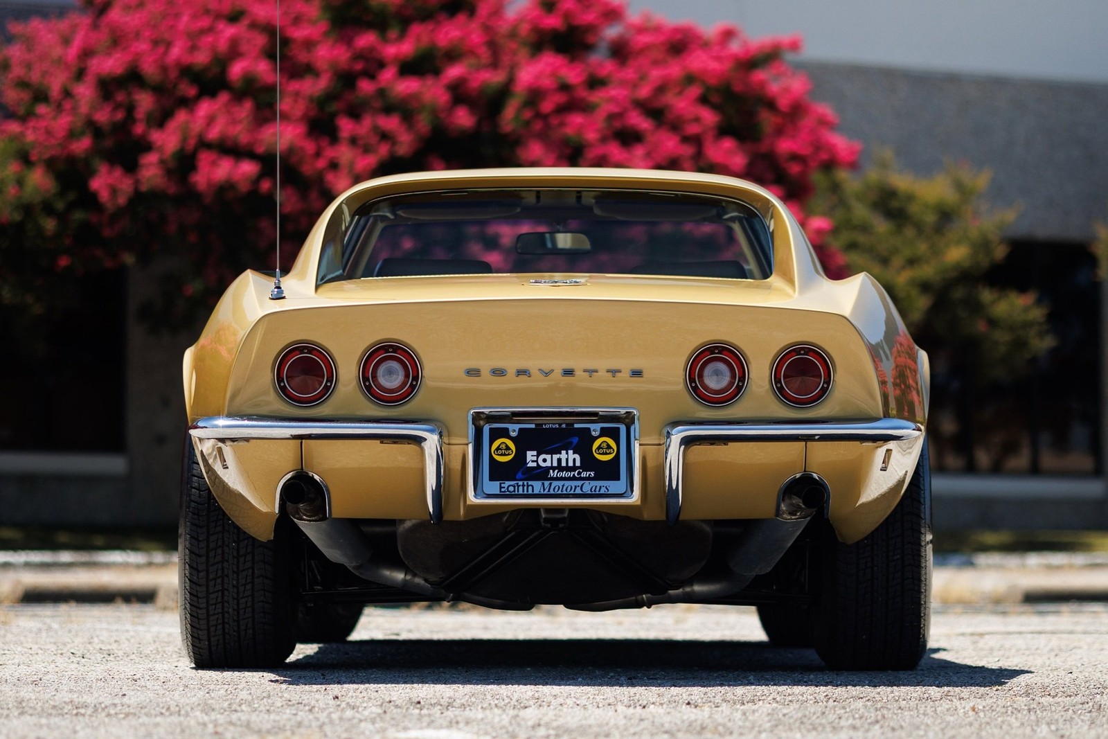 Chevrolet-Corvette-427390-1969-Coupe-19