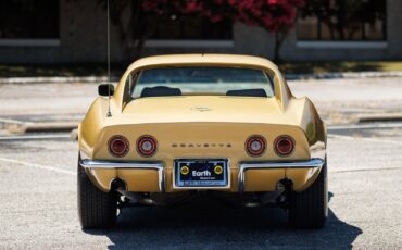 Chevrolet-Corvette-427390-1969-Coupe-20