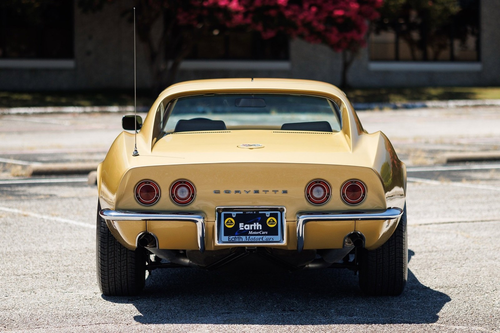 Chevrolet-Corvette-427390-1969-Coupe-20