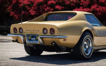 Chevrolet-Corvette-427390-1969-Coupe-21