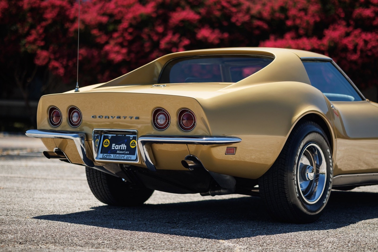 Chevrolet-Corvette-427390-1969-Coupe-21