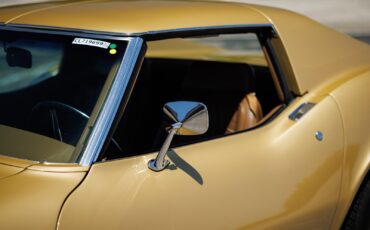 Chevrolet-Corvette-427390-1969-Coupe-22