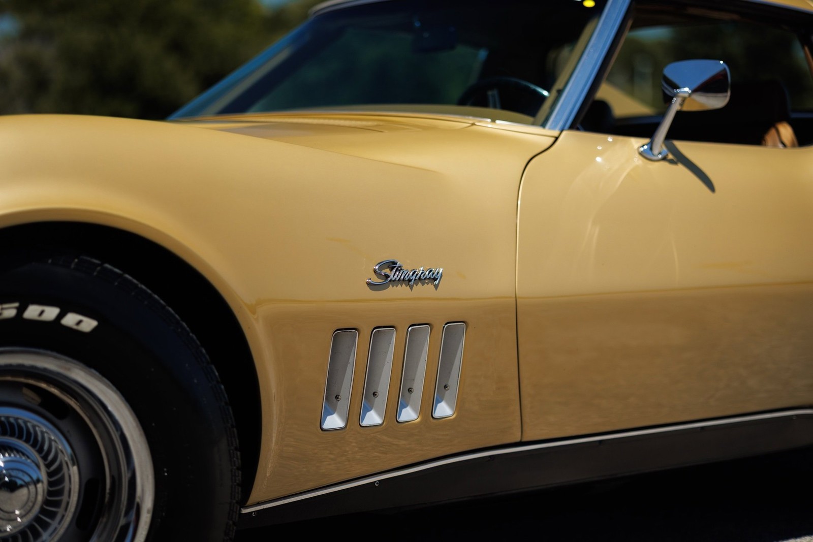 Chevrolet-Corvette-427390-1969-Coupe-23
