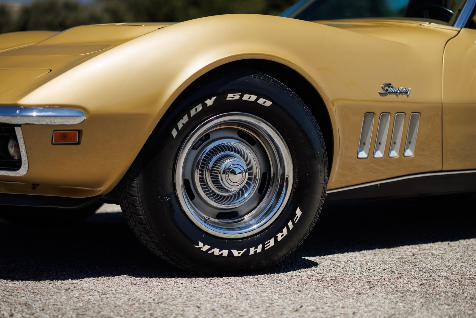Chevrolet-Corvette-427390-1969-Coupe-24