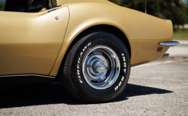 Chevrolet-Corvette-427390-1969-Coupe-25