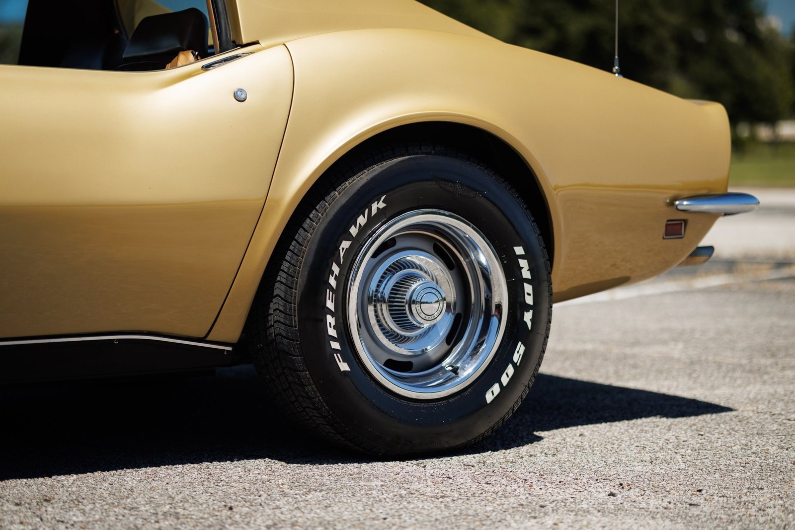Chevrolet-Corvette-427390-1969-Coupe-25