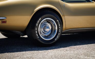 Chevrolet-Corvette-427390-1969-Coupe-26