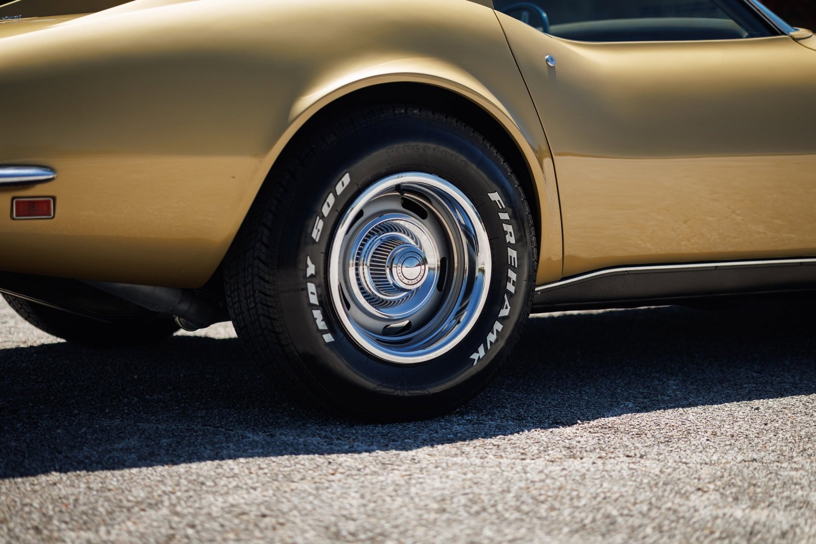 Chevrolet-Corvette-427390-1969-Coupe-26