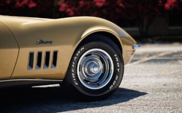 Chevrolet-Corvette-427390-1969-Coupe-27