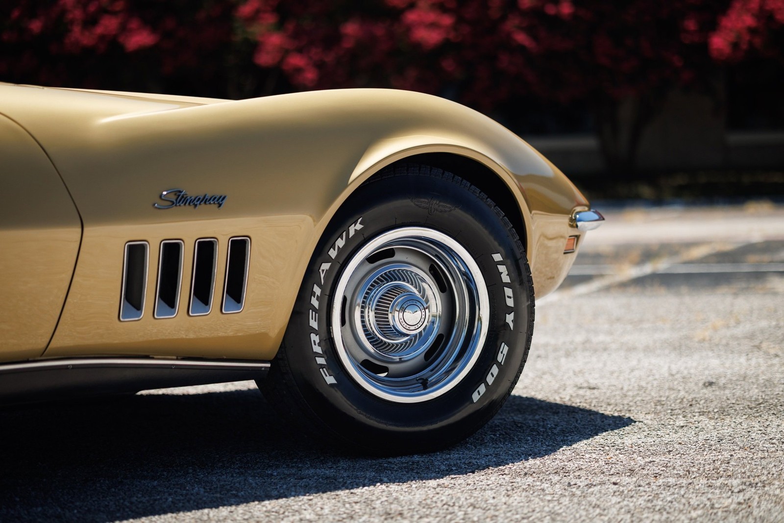 Chevrolet-Corvette-427390-1969-Coupe-27