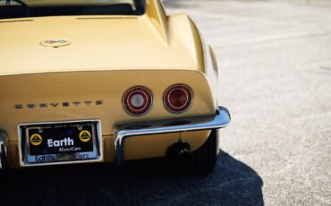 Chevrolet-Corvette-427390-1969-Coupe-28