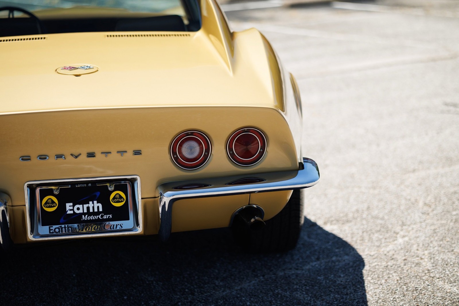 Chevrolet-Corvette-427390-1969-Coupe-28