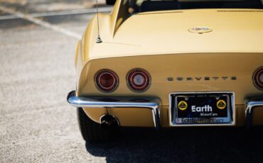 Chevrolet-Corvette-427390-1969-Coupe-29