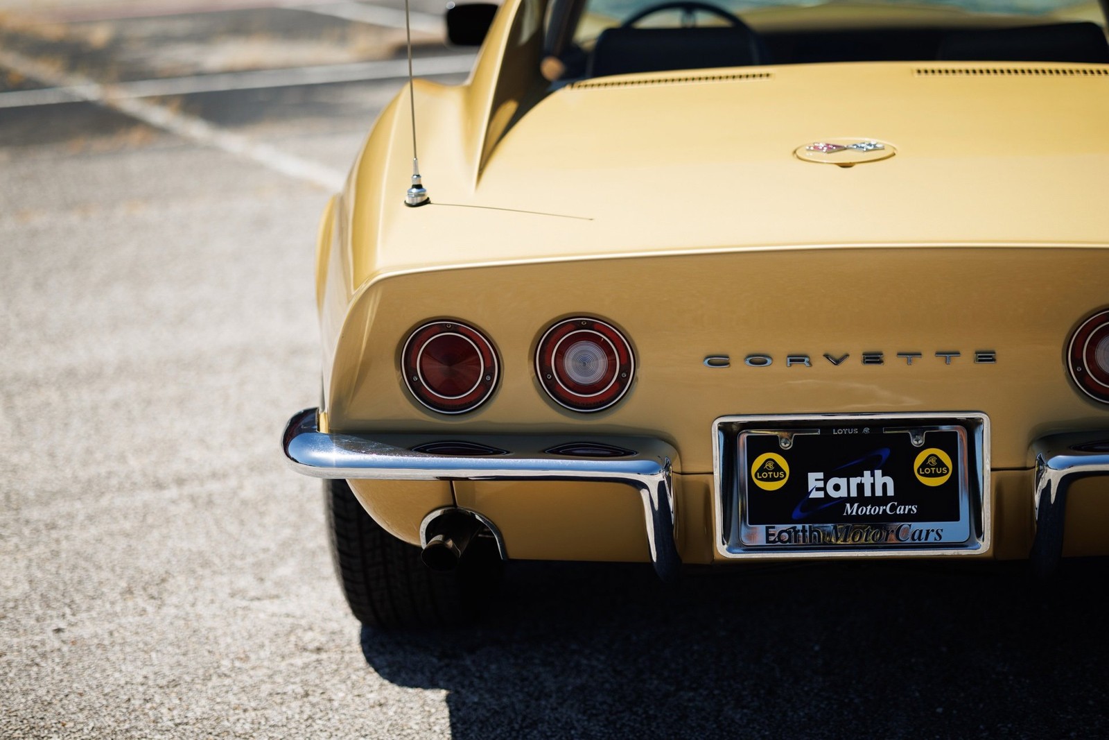 Chevrolet-Corvette-427390-1969-Coupe-29