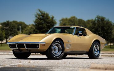 Chevrolet-Corvette-427390-1969-Coupe-3