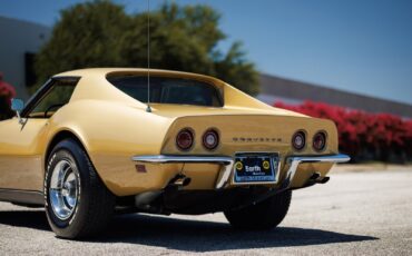 Chevrolet-Corvette-427390-1969-Coupe-30