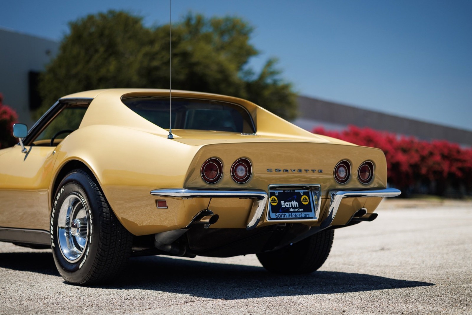 Chevrolet-Corvette-427390-1969-Coupe-30