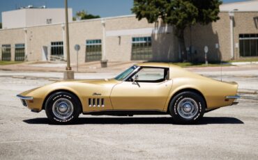 Chevrolet-Corvette-427390-1969-Coupe-31