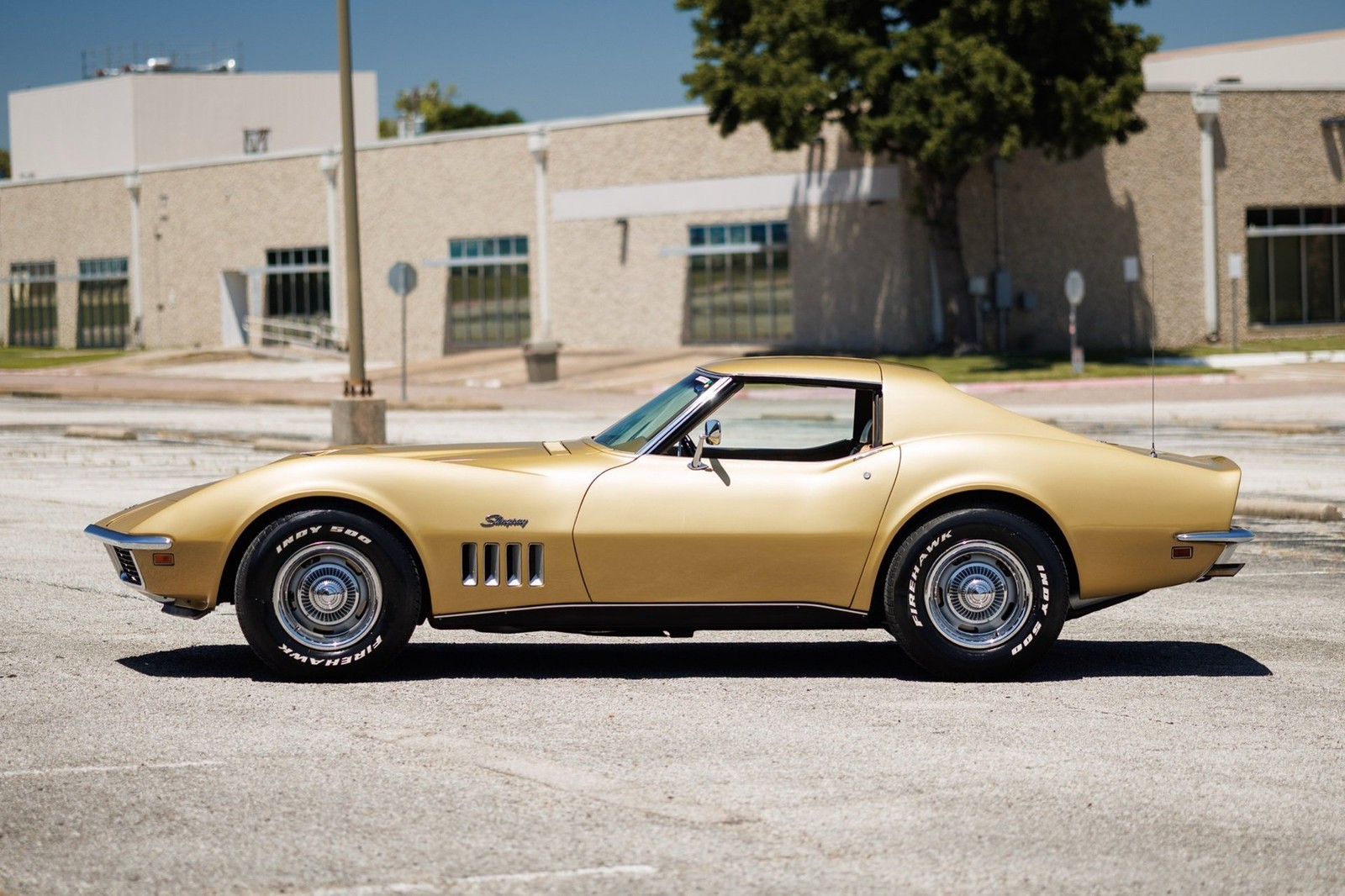 Chevrolet-Corvette-427390-1969-Coupe-31