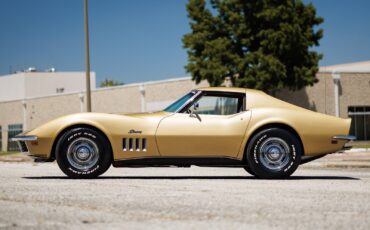 Chevrolet-Corvette-427390-1969-Coupe-32