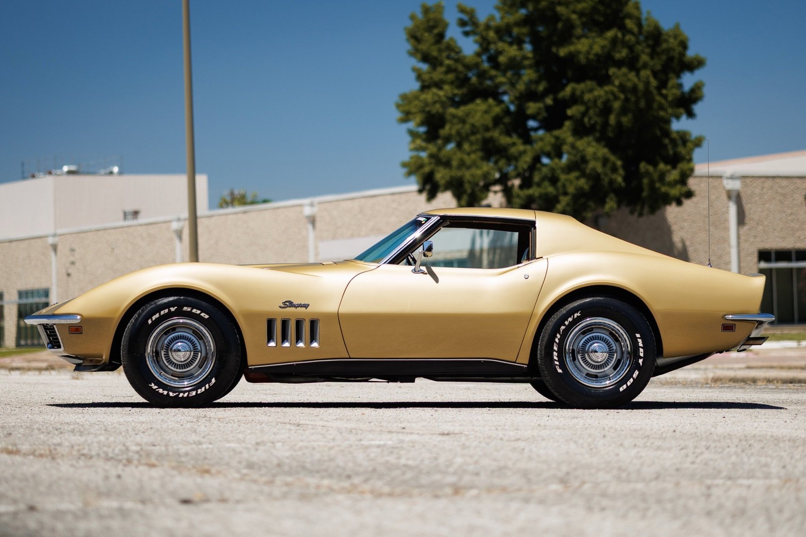 Chevrolet-Corvette-427390-1969-Coupe-32