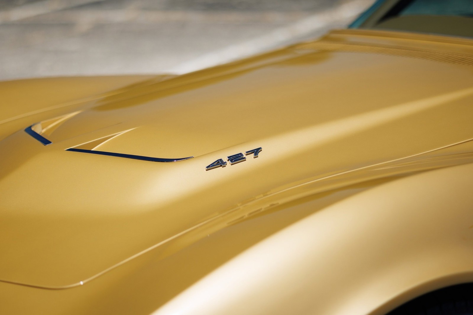 Chevrolet-Corvette-427390-1969-Coupe-33