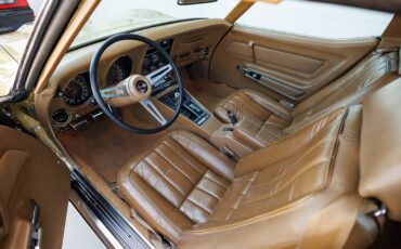 Chevrolet-Corvette-427390-1969-Coupe-34