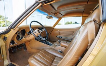 Chevrolet-Corvette-427390-1969-Coupe-35