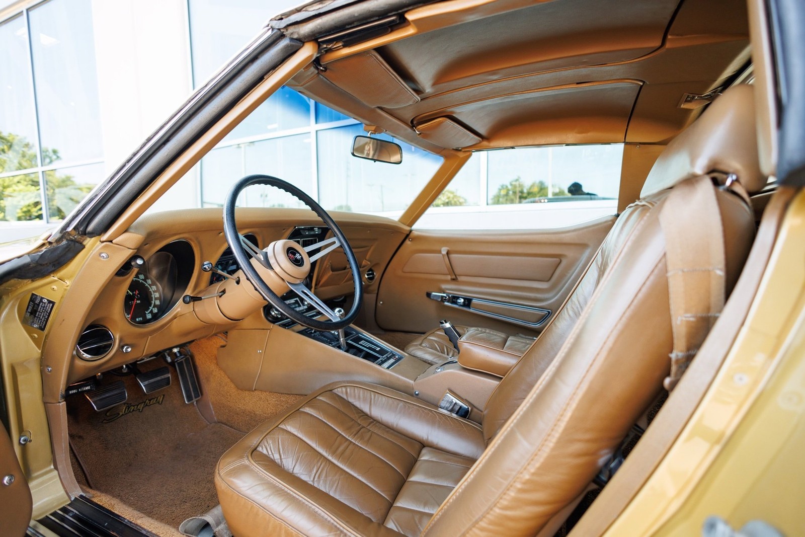 Chevrolet-Corvette-427390-1969-Coupe-35