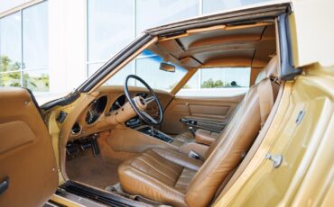 Chevrolet-Corvette-427390-1969-Coupe-36