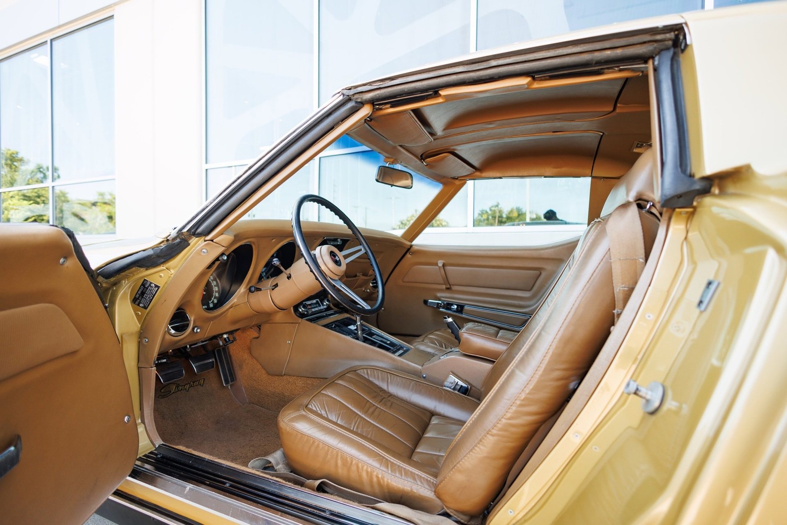 Chevrolet-Corvette-427390-1969-Coupe-36