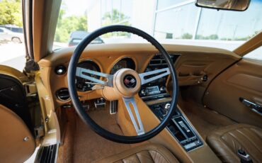 Chevrolet-Corvette-427390-1969-Coupe-37
