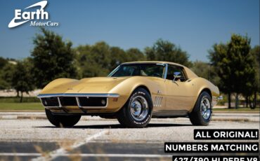 Chevrolet-Corvette-427390-1969-Coupe