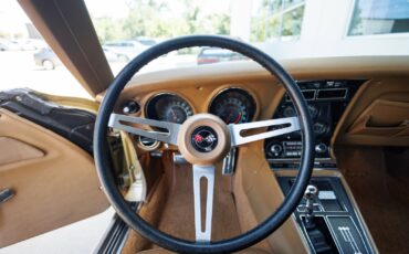 Chevrolet-Corvette-427390-1969-Coupe-38