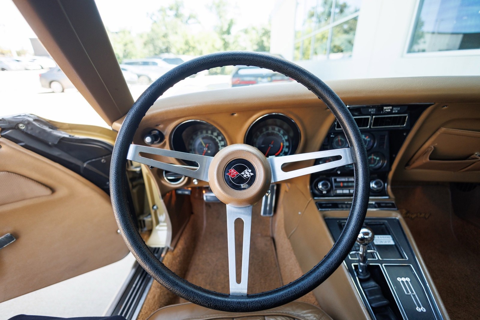 Chevrolet-Corvette-427390-1969-Coupe-38