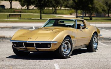 Chevrolet-Corvette-427390-1969-Coupe-4