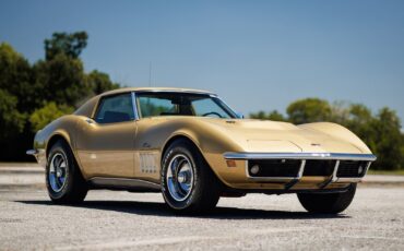 Chevrolet-Corvette-427390-1969-Coupe-5