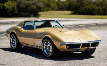 Chevrolet-Corvette-427390-1969-Coupe-6